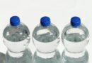 Paracetamol aus PET – Ein möglicher Beitrag zur Lösung des Plastikproblems?