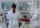 Japanische Forscher entwickeln revolutionären, biologisch abbaubaren Kunststoff – vollständig abbaubar im Meer und nährstoffreich für den Boden