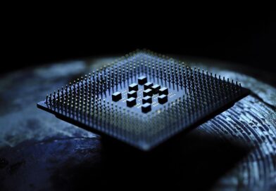 computerchip