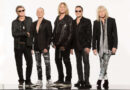 Def Leppard 19.Juni 2026