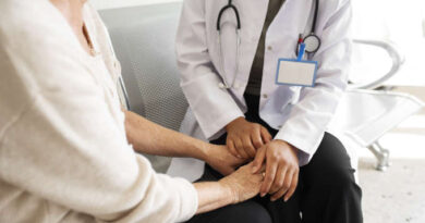 Long COVID und ME/CFS: Bundesregierung investiert 500 Millionen Euro in Forschung